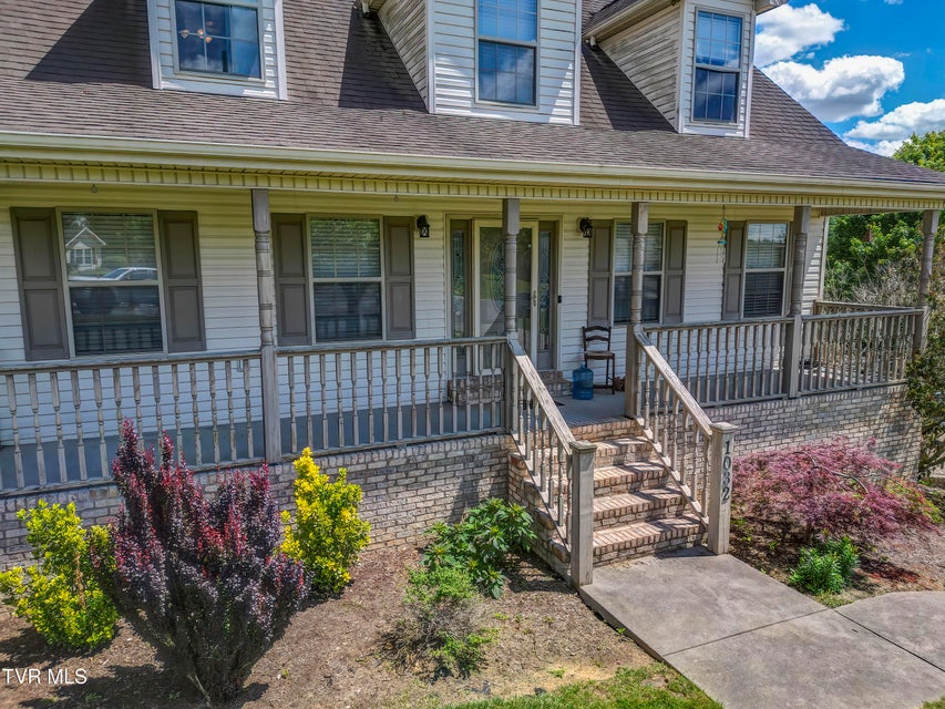 Photo #3: 1032 Austin Ridge Court
