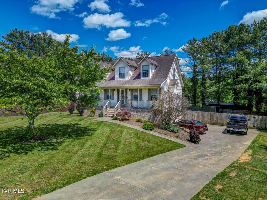 Photo #4: 1032 Austin Ridge Court