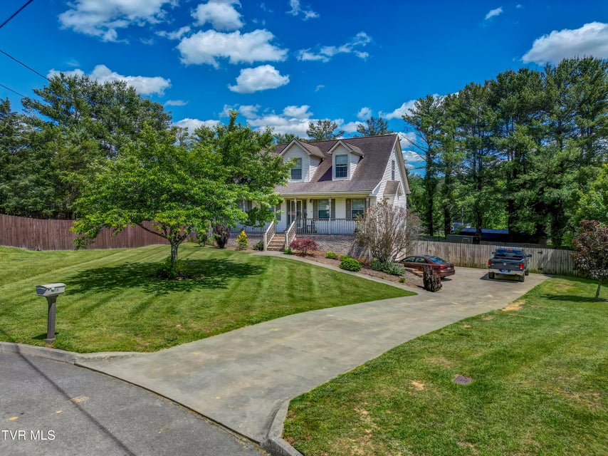 Photo #5: 1032 Austin Ridge Court