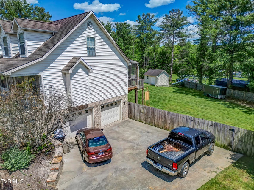 Photo #6: 1032 Austin Ridge Court