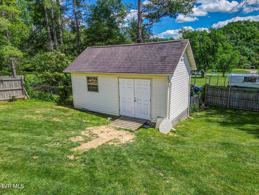 Photo #9: 1032 Austin Ridge Court