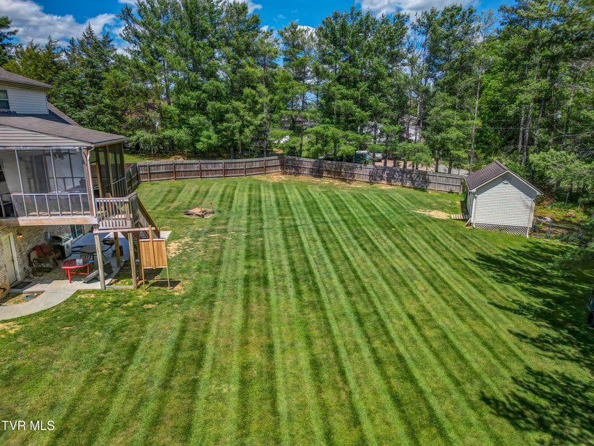 Photo #11: 1032 Austin Ridge Court