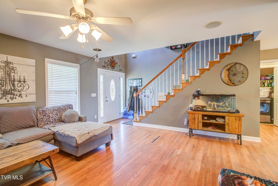 Photo #14: 1032 Austin Ridge Court