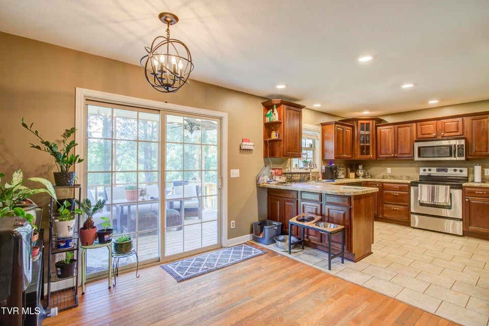 Photo #15: 1032 Austin Ridge Court