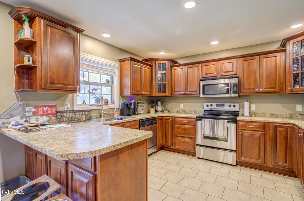 Photo #17: 1032 Austin Ridge Court
