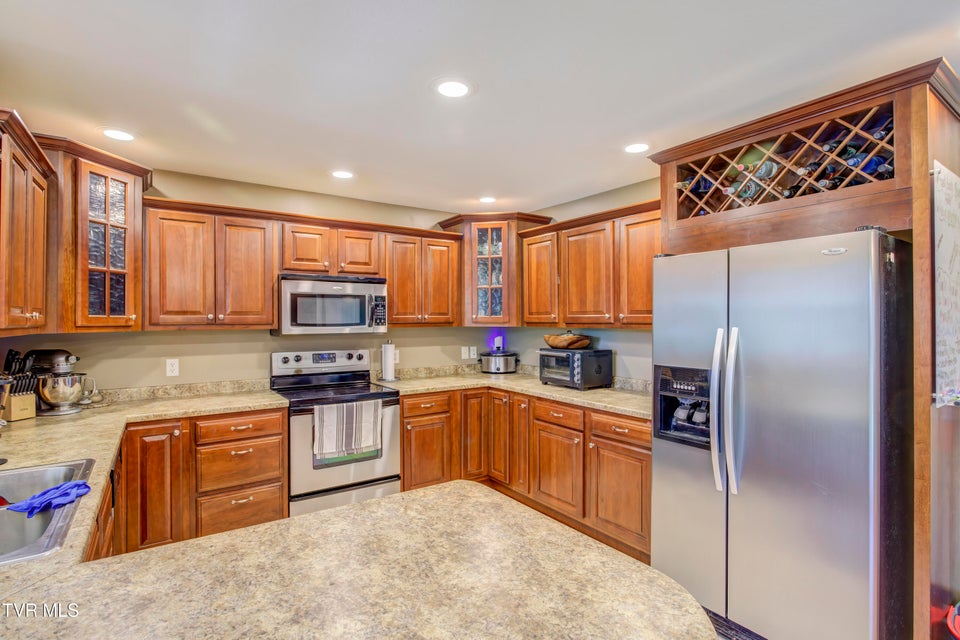 Photo #18: 1032 Austin Ridge Court