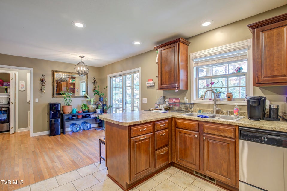 Photo #19: 1032 Austin Ridge Court