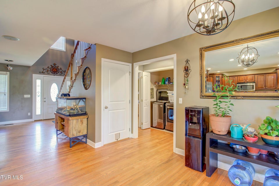 Photo #20: 1032 Austin Ridge Court