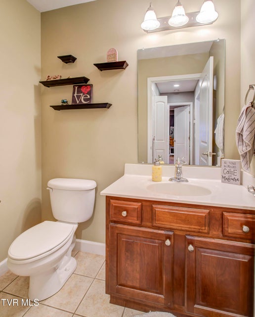 Photo #22: 1032 Austin Ridge Court
