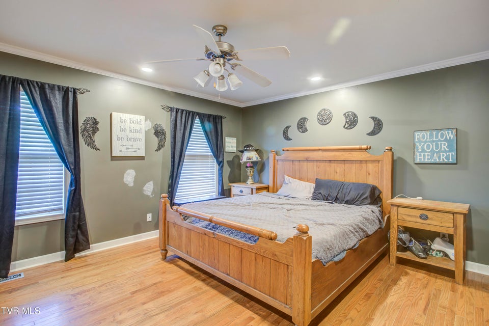 Photo #23: 1032 Austin Ridge Court