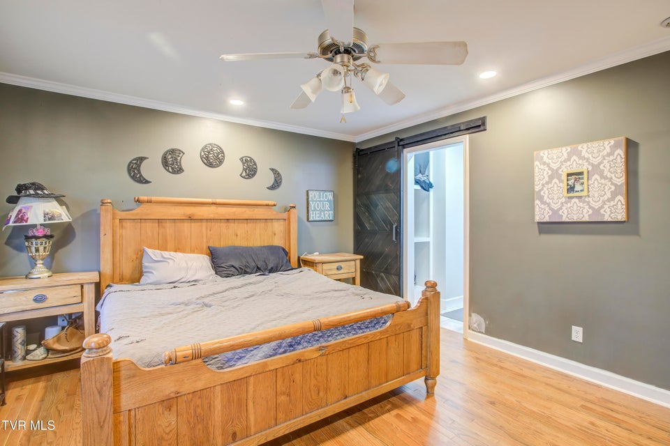 Photo #24: 1032 Austin Ridge Court