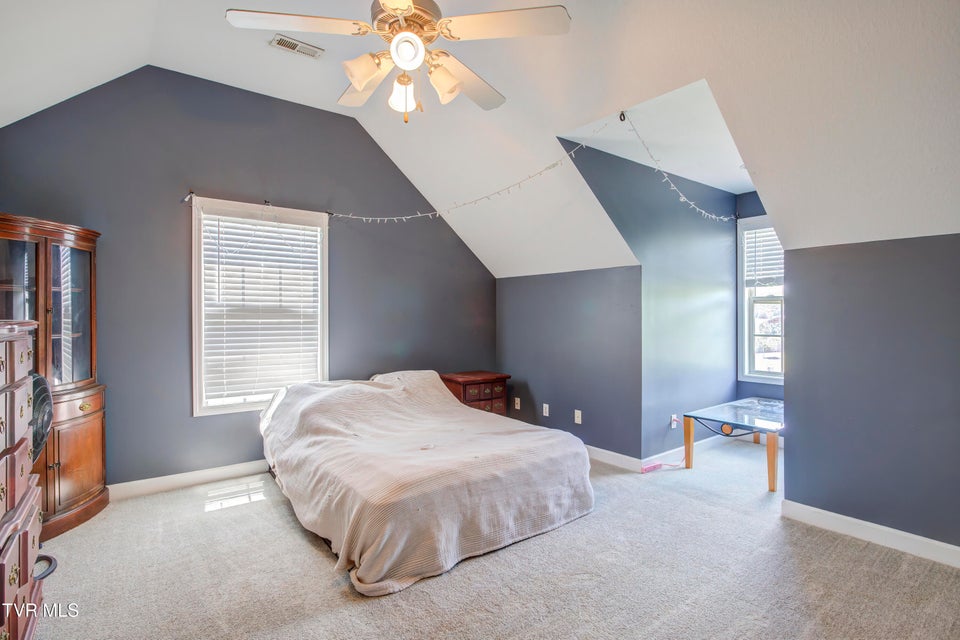 Photo #29: 1032 Austin Ridge Court