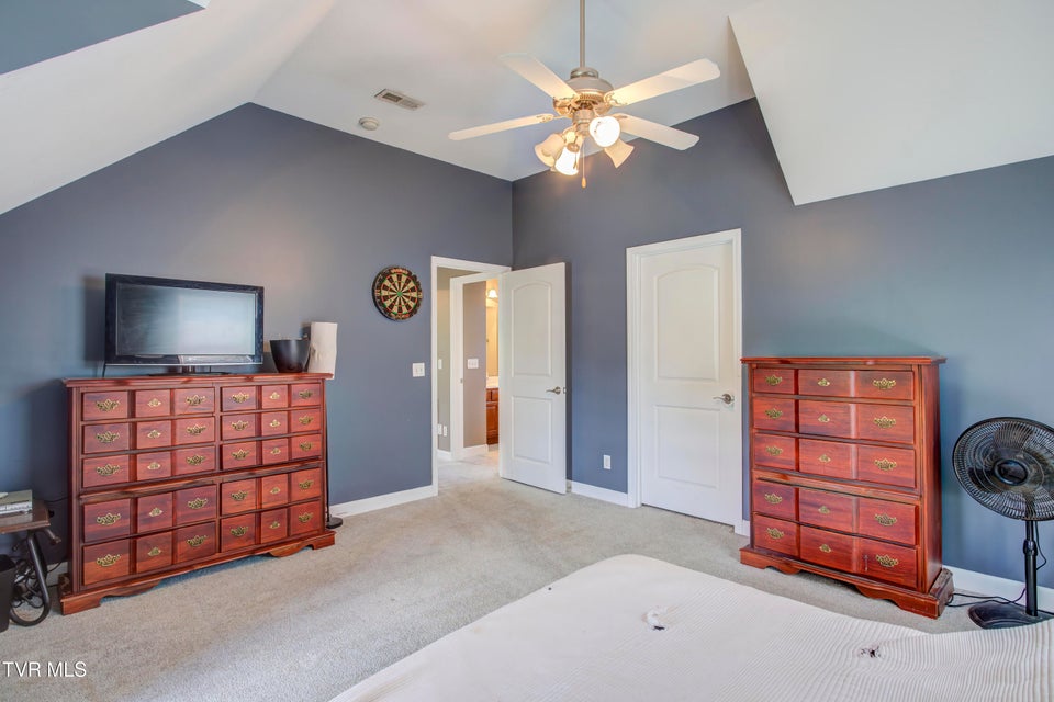 Photo #30: 1032 Austin Ridge Court