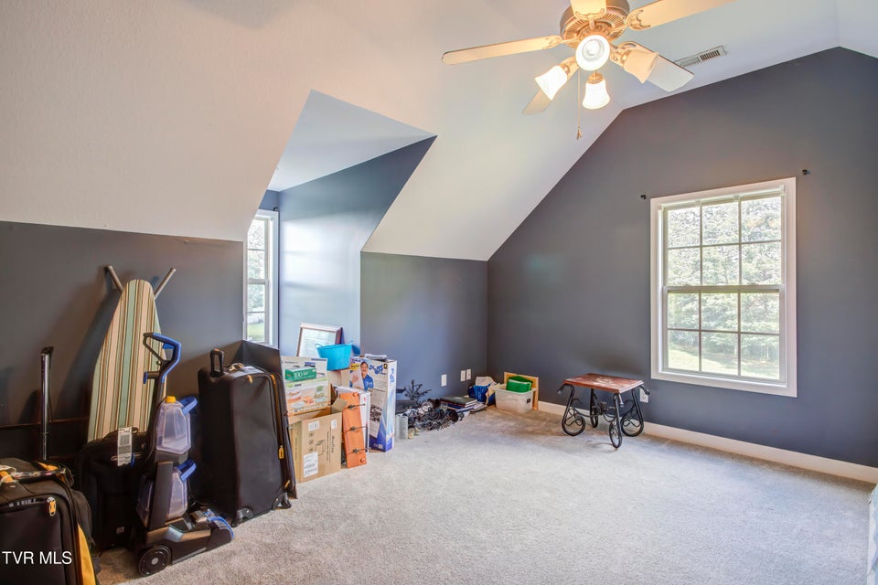 Photo #31: 1032 Austin Ridge Court