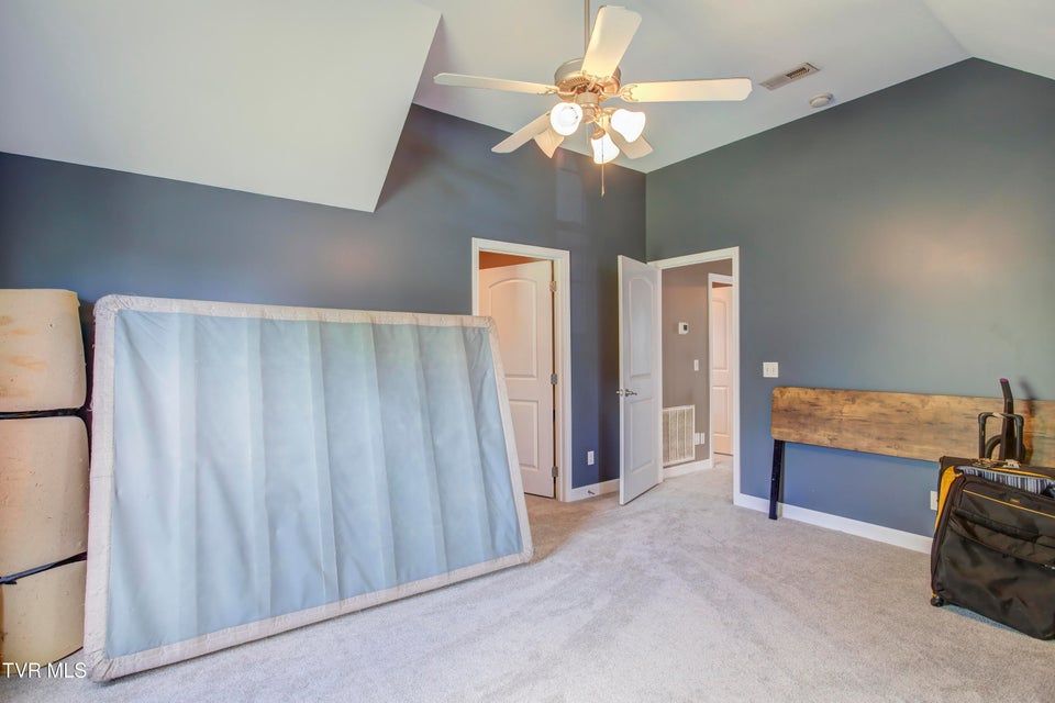 Photo #32: 1032 Austin Ridge Court