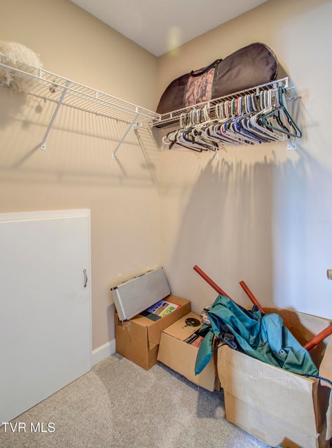 Photo #33: 1032 Austin Ridge Court