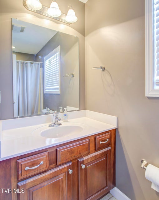Photo #34: 1032 Austin Ridge Court