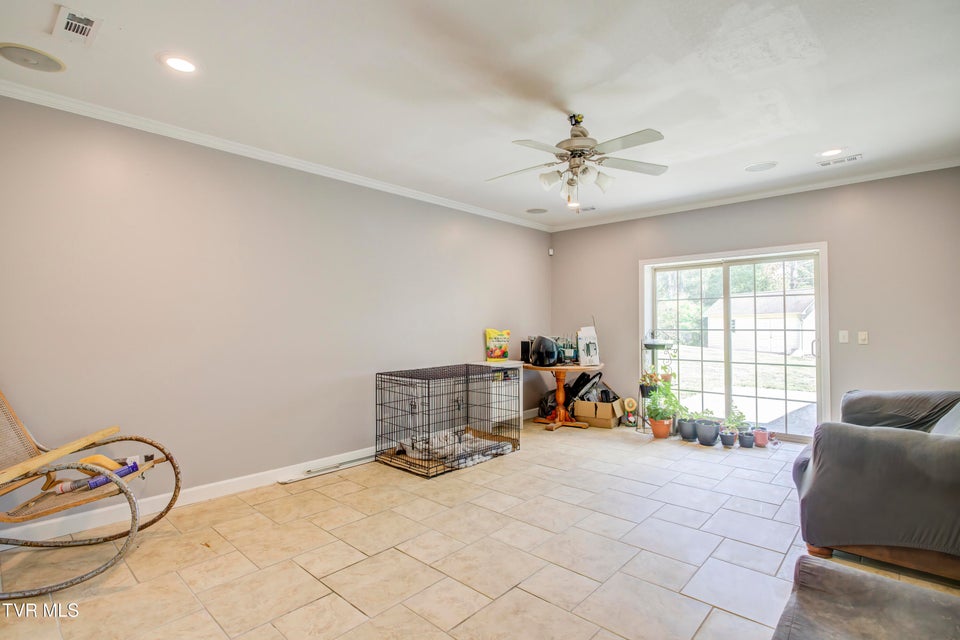 Photo #36: 1032 Austin Ridge Court