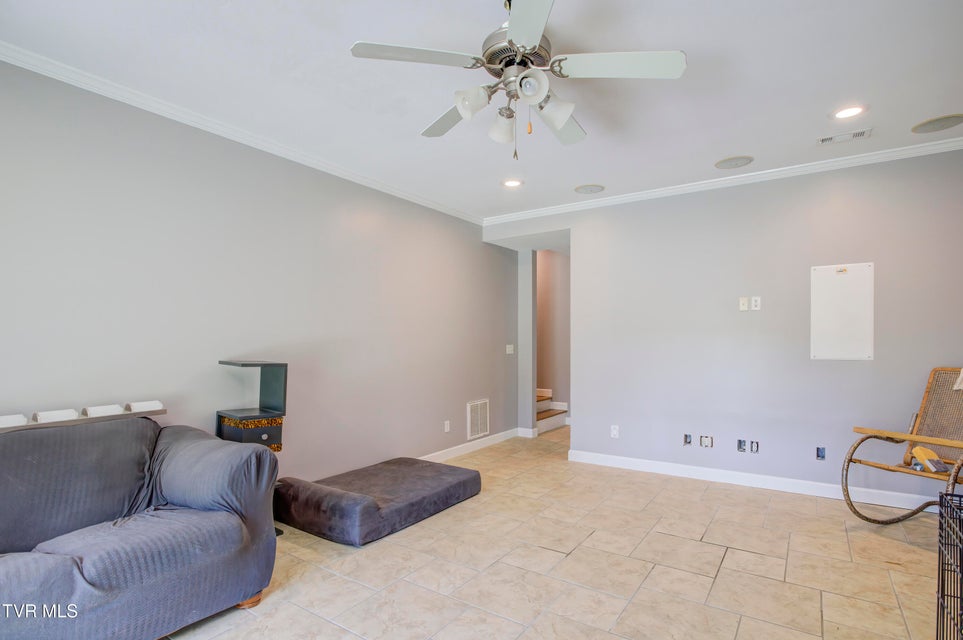 Photo #37: 1032 Austin Ridge Court