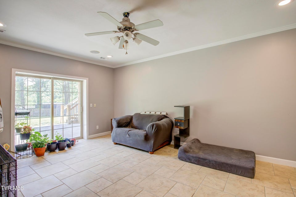 Photo #38: 1032 Austin Ridge Court