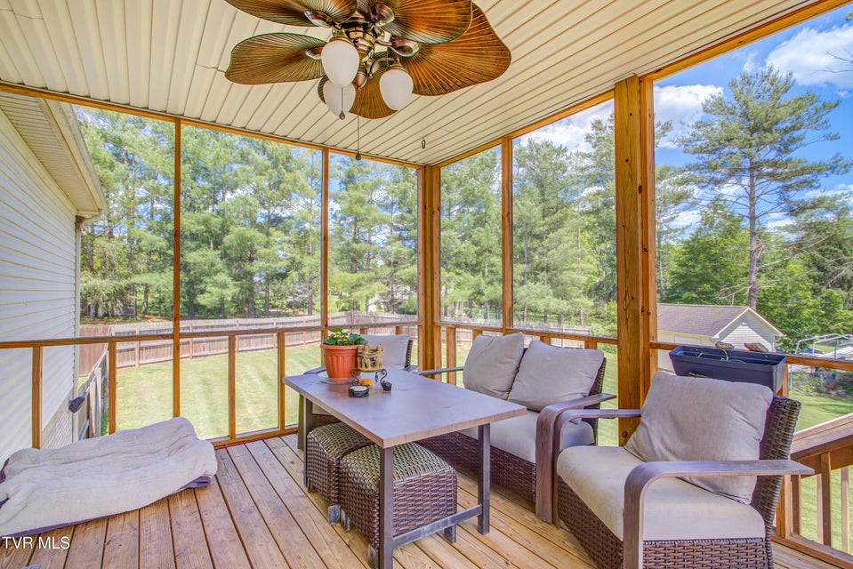 Photo #44: 1032 Austin Ridge Court