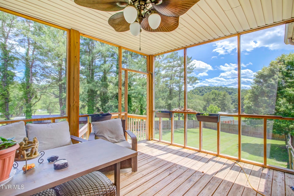 Photo #45: 1032 Austin Ridge Court