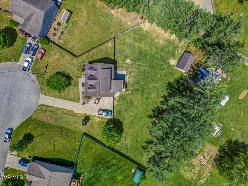 Photo #47: 1032 Austin Ridge Court