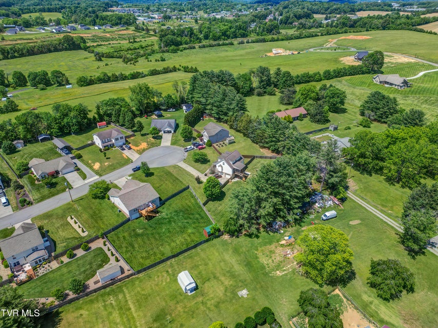 Photo #48: 1032 Austin Ridge Court