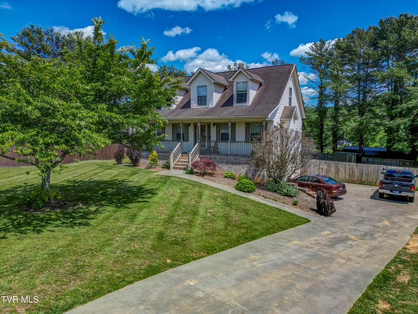 Photo #50: 1032 Austin Ridge Court