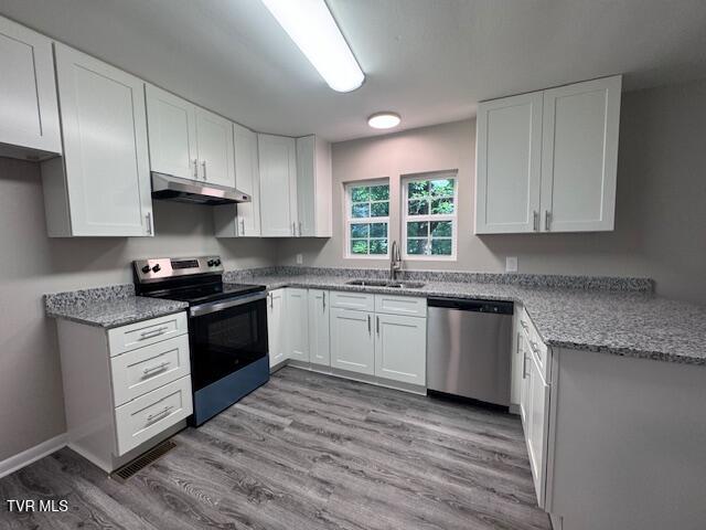 Photo #8: 40 Decatur Street