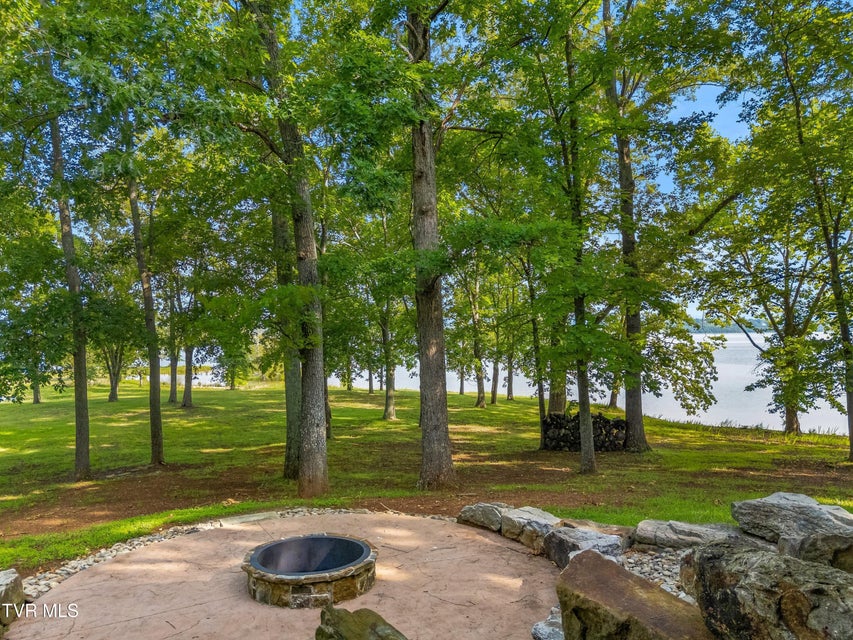 Photo #11: 463 Heather Brook Drive