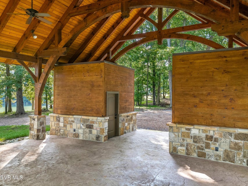 Photo #5: 463 Heather Brook Drive