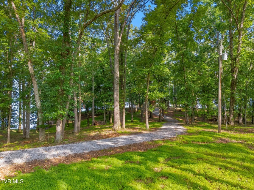Photo #27: 463 Heather Brook Drive
