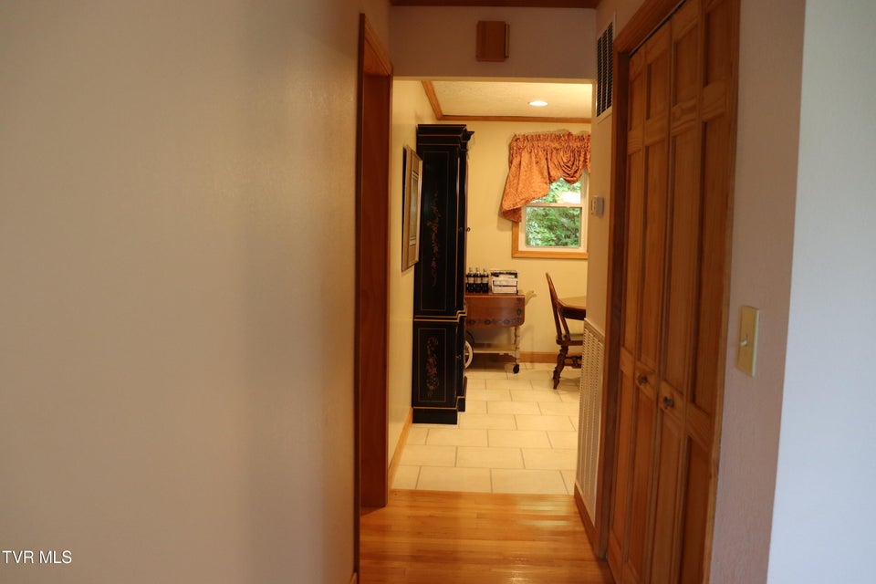 Photo #83: 501 King Street