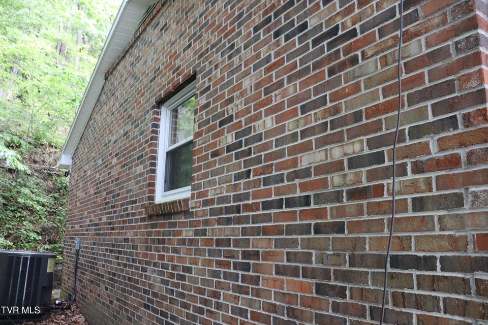 Photo #18: 501 King Street