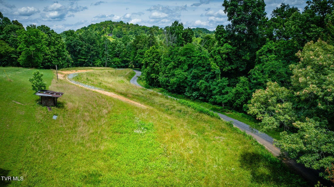 Photo #11: 258 Knox Hollow Road