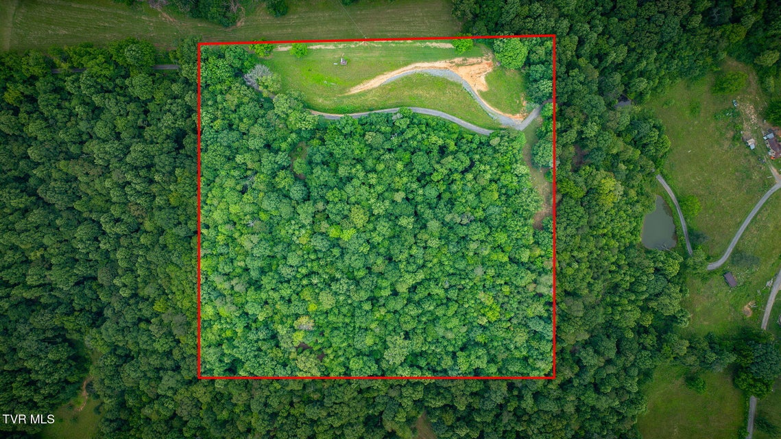 Photo #6: 258 Knox Hollow Road