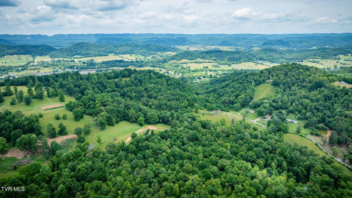 Photo #13: 258 Knox Hollow Road