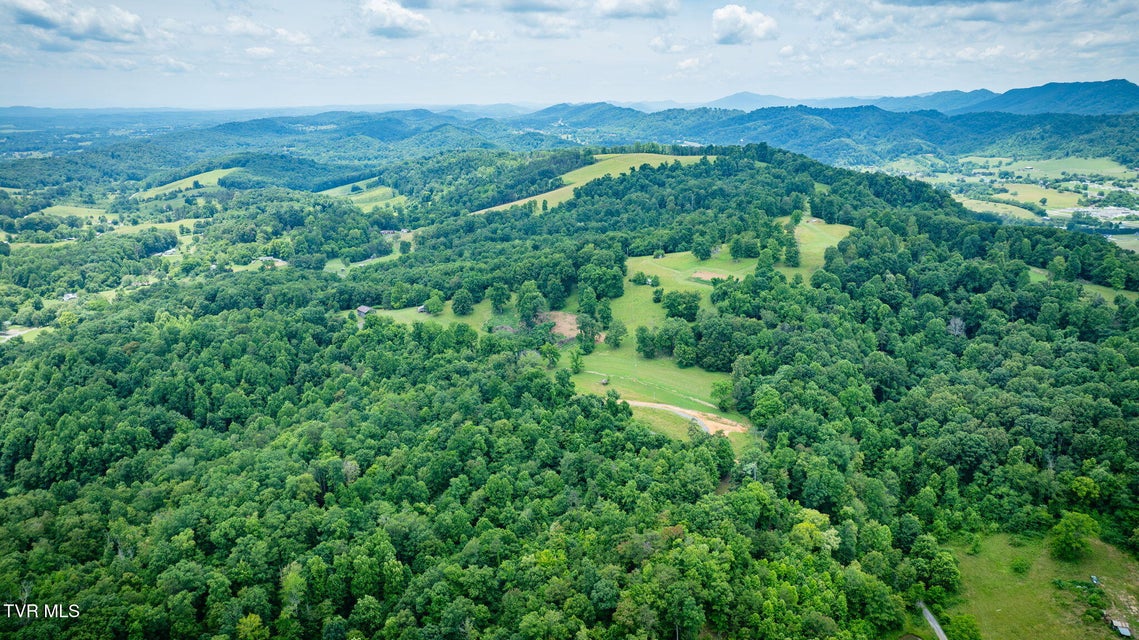 Photo #14: 258 Knox Hollow Road