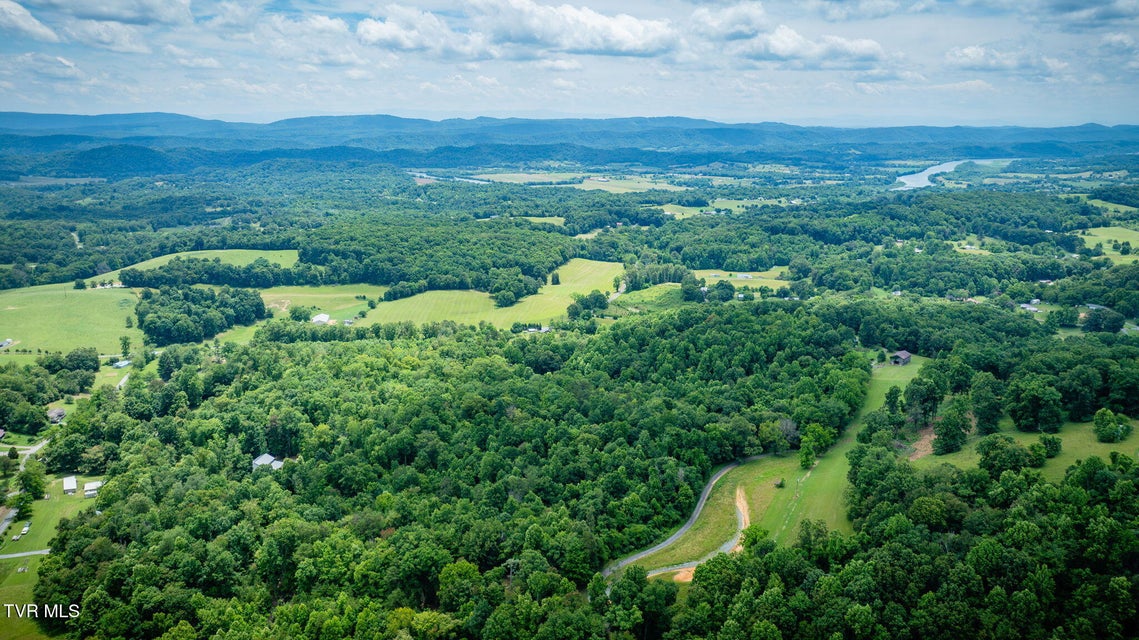 Photo #15: 258 Knox Hollow Road