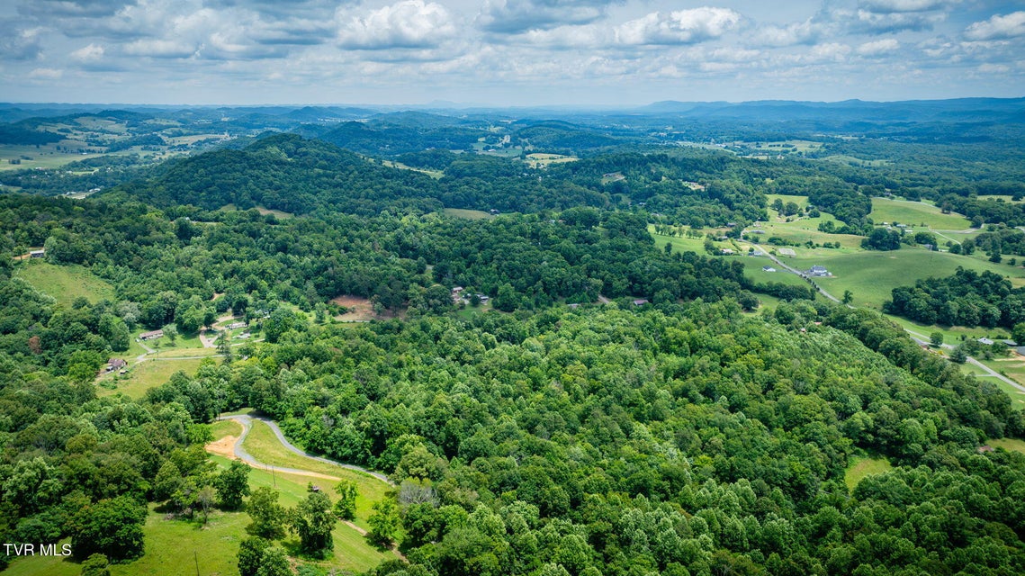 Photo #16: 258 Knox Hollow Road