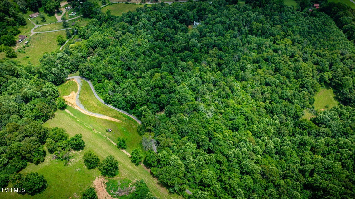 Photo #17: 258 Knox Hollow Road