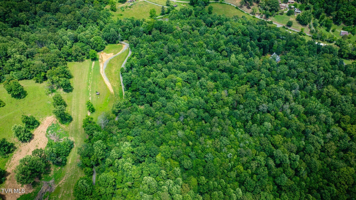 Photo #18: 258 Knox Hollow Road