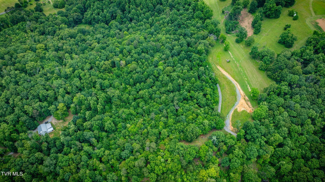 Photo #22: 258 Knox Hollow Road