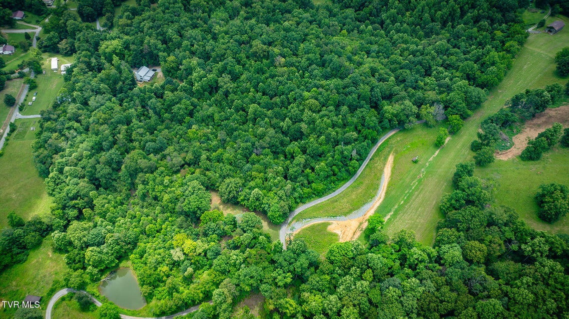 Photo #23: 258 Knox Hollow Road