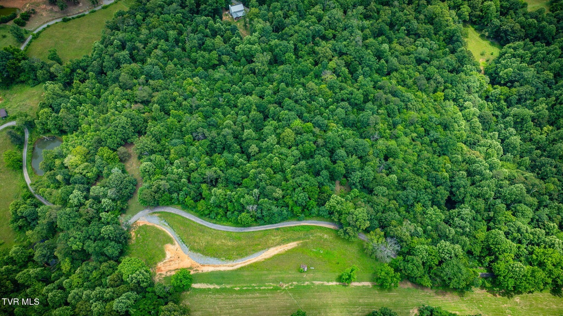 Photo #24: 258 Knox Hollow Road