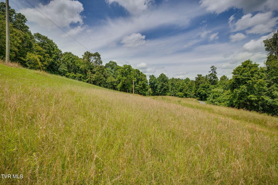 Photo #2: 258 Knox Hollow Road