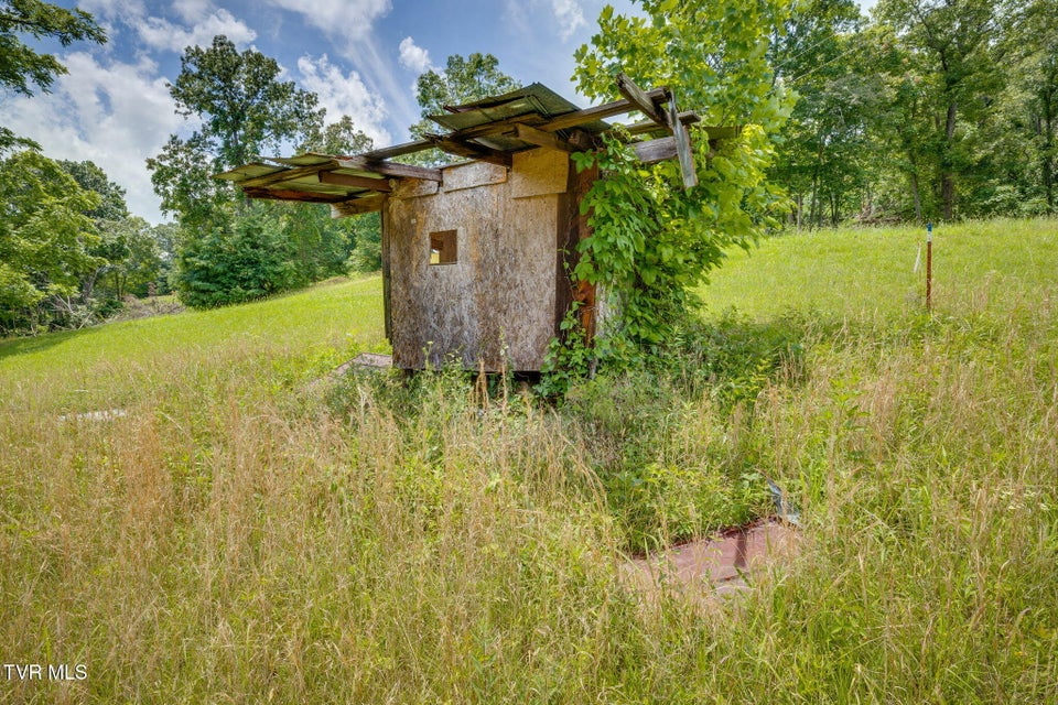 Photo #3: 258 Knox Hollow Road