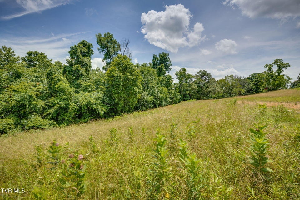 Photo #5: 258 Knox Hollow Road