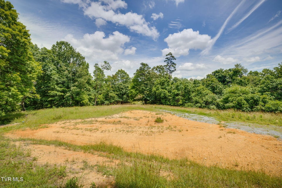 Photo #8: 258 Knox Hollow Road